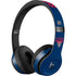 NHL Florida Panthers Lineup Beats Solo 3 Wireless Skin